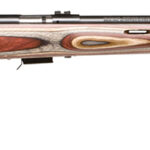 A picture of 60980 with USA Gun Store