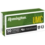 A picture of 609931 1 150x150 jpg with USA Gun Store