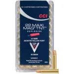 A picture of 609975 1 150x150 jpg with USA Gun Store