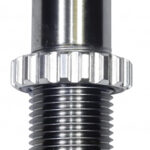 A picture of 6104 with USA Gun Store