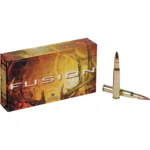 A picture of 610544 1 150x150 jpg with USA Gun Store