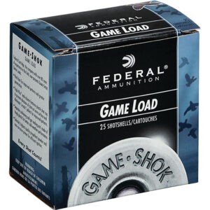 A picture of 613246 1 with USA Gun Store