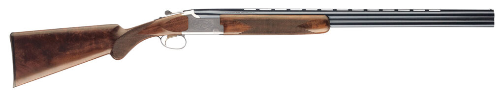 A picture of 61332 with USA Gun Store