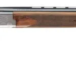A picture of 61332 150x150 jpg with USA Gun Store
