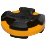 A picture of 61720 1 150x150 jpg with USA Gun Store