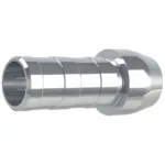 A picture of 61809 1 150x150 jpg with USA Gun Store