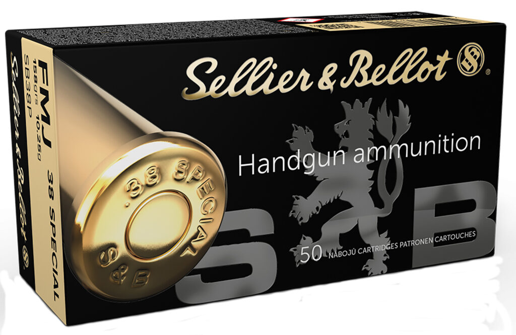 A picture of 61891 with USA Gun Store