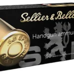 A picture of 61891 150x150 jpg with USA Gun Store