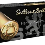 A picture of 61898 150x150 jpg with USA Gun Store