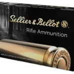 A picture of 61928 150x150 jpg with USA Gun Store