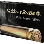 A picture of 61947 150x150 jpg with USA Gun Store