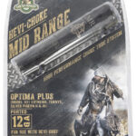 A picture of 61970 with USA Gun Store