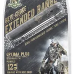 A picture of 61977 150x150 jpg with USA Gun Store