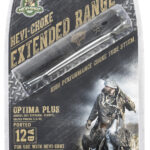 A picture of 61977 with USA Gun Store