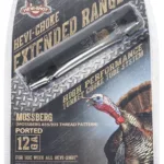A picture of 61987 150x150 jpg with USA Gun Store