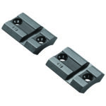 A picture of 63177 with USA Gun Store