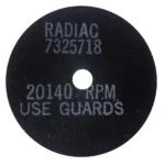 A picture of 63196 1 150x150 jpg with USA Gun Store
