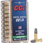 A picture of 63208 150x150 jpg with USA Gun Store