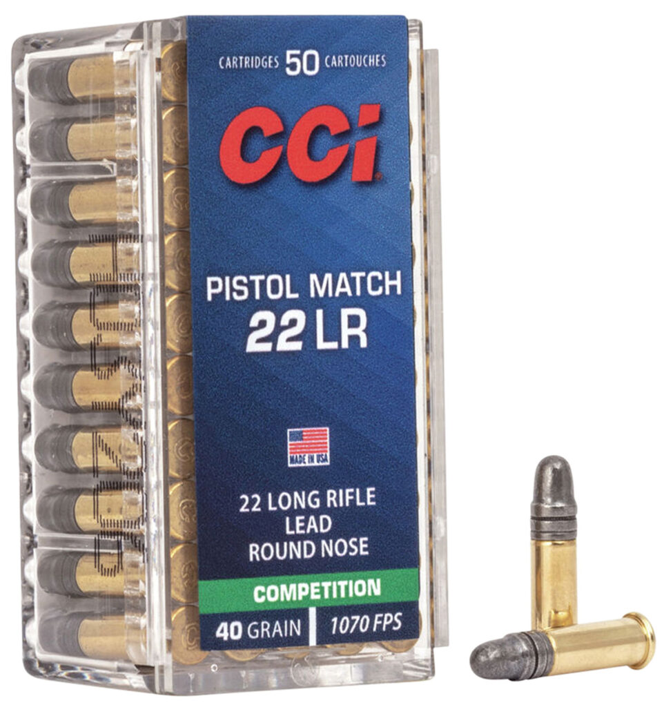 A picture of 63208 with USA Gun Store