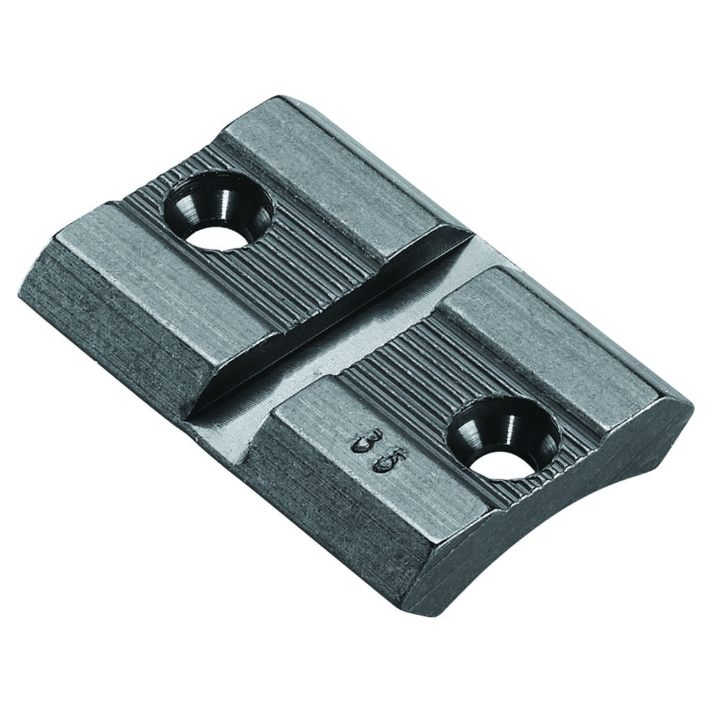A picture of 63275 with USA Gun Store