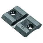 A picture of 63275 150x150 jpg with USA Gun Store