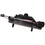 A picture of 63330 1 with USA Gun Store