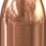 A picture of 63394 150x150 jpg with USA Gun Store