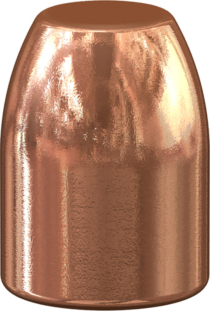 A picture of 63394 with USA Gun Store