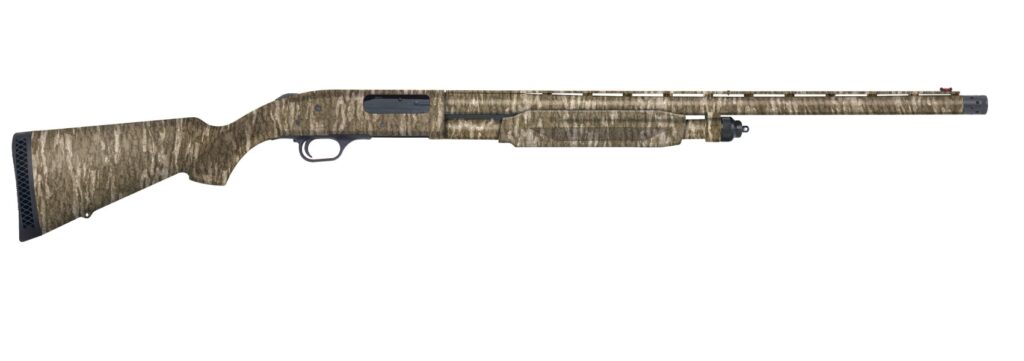 A picture of 63527f4b2 with USA Gun Store