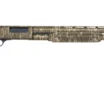 A picture of 63527f4b2 150x150 jpg with USA Gun Store
