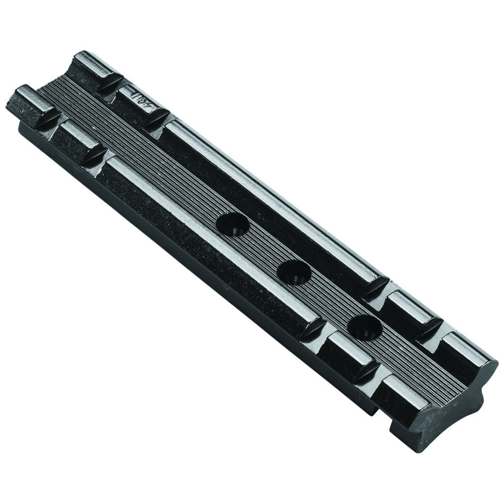 A picture of 63581 with USA Gun Store