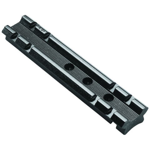 A picture of 63581 with USA Gun Store