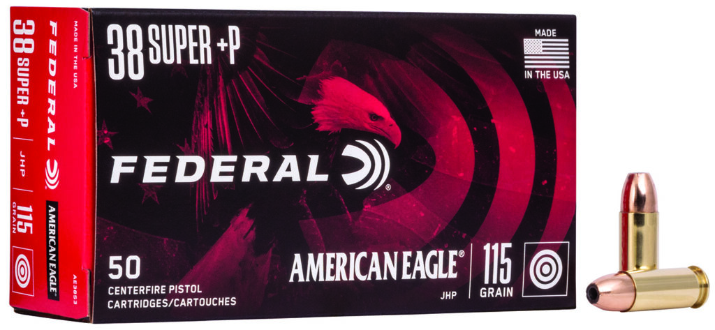 A picture of 63673 1 with USA Gun Store
