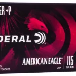 A picture of 63673 1 150x150 jpg with USA Gun Store