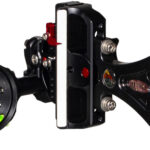 A picture of 63774 1 with USA Gun Store