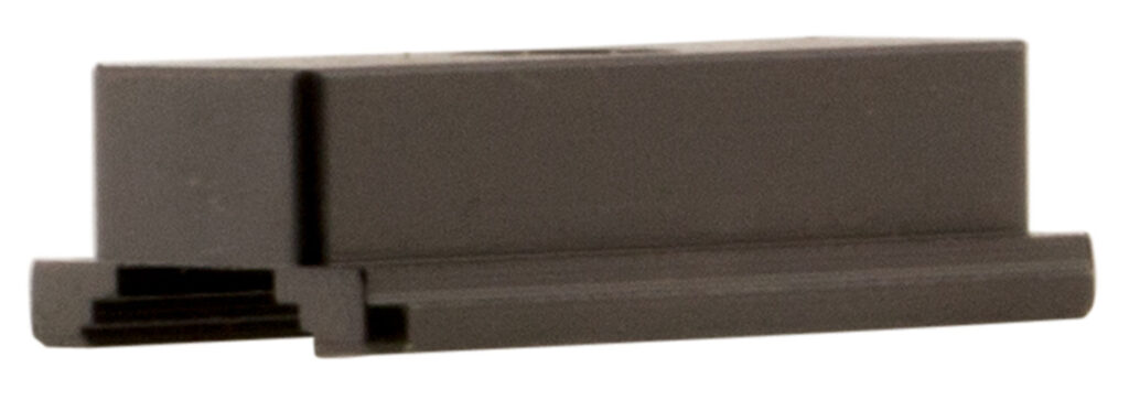 A picture of 6381 with USA Gun Store