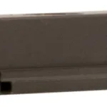 A picture of 6381 150x150 jpg with USA Gun Store