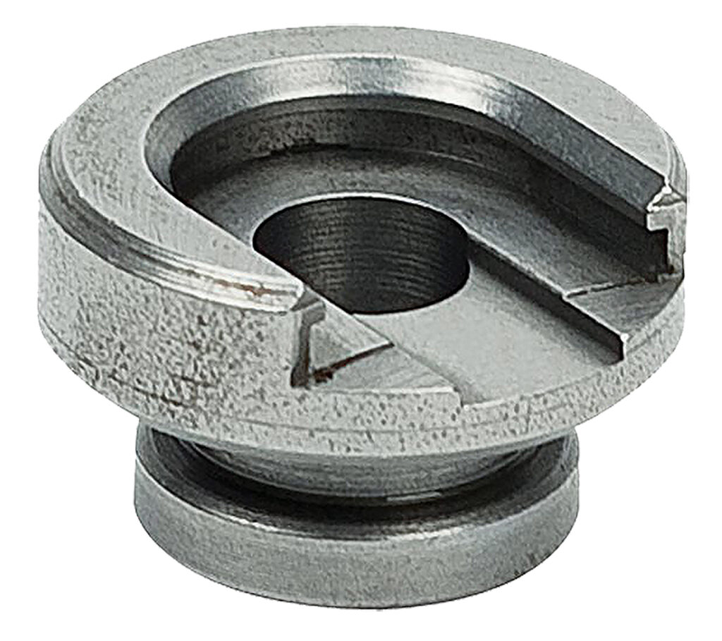 A picture of 63860 with USA Gun Store