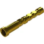 A picture of 64267 1 150x150 jpg with USA Gun Store