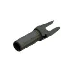 A picture of 64271 1 150x150 jpg with USA Gun Store