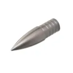 A picture of 64283 1 150x150 jpg with USA Gun Store