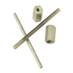 A picture of 64319 with USA Gun Store