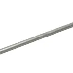 A picture of 64534 150x150 jpg with USA Gun Store