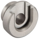 A picture of 64582 with USA Gun Store