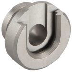 A picture of 64589 with USA Gun Store