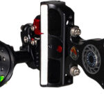 A picture of 64629 1 with USA Gun Store