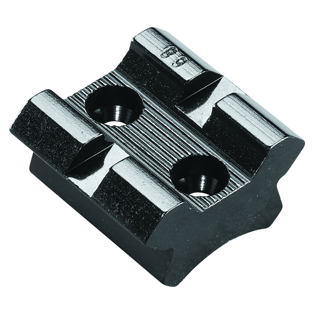 A picture of 64677 with USA Gun Store