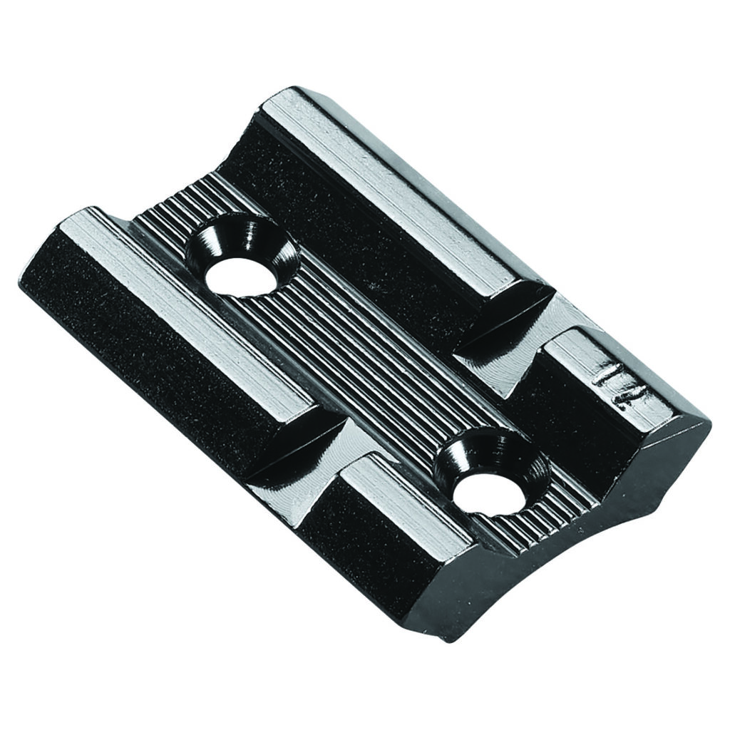 A picture of 64678 with USA Gun Store