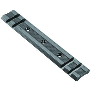 A picture of 64719 with USA Gun Store