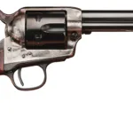 A picture of 64728 150x150 jpg with USA Gun Store